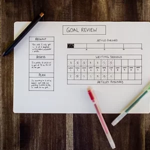 One on One Sleep Coaching